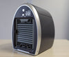 Fast Cooler Pro a 39,99€