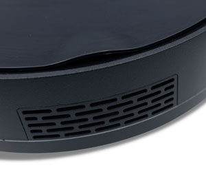 Robot Vac a 385 PLN