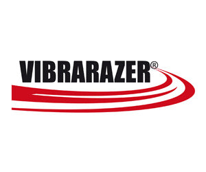 Vibrarazer a 99,99€