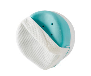 Leg Pillow 2x1 a 59,99€