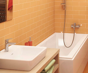 Starlyf Mold Erase 2x1 a 49,99€