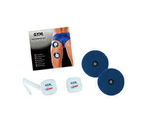 Power Burn a 173 PLN