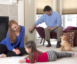 Pest Reject 3x2 a 69,99€