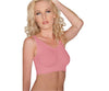 Comfortisse bra 3 +1 a 49,99€
