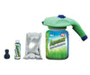 Aquagrazz a 59,99€