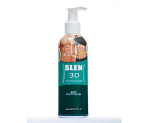 Slen 30 2x1 a 253 LEU