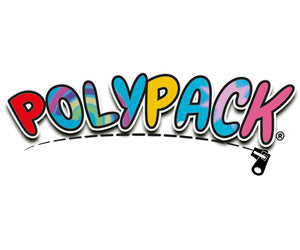 Polypack 2x1 a 59,99€
