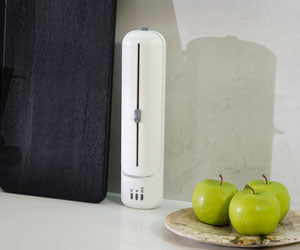 Vacuum Sealer a 1.218 CZK