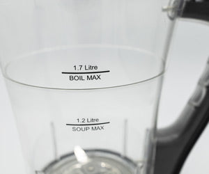 Multi Robot a 1.457 CZK