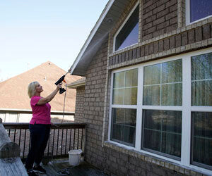 High Pressure Cleaner 2x1 a 27.759 HUF