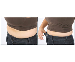 Slen 30 2x1 a 19.655 HUF