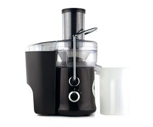 Self Cleaning Juicer a 1.479 CZK