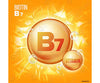 Hair Care Food Supplement 2x1 a 59,99€