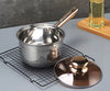 Cookware Set a 99,99€
