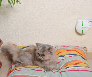 Puripod 2x1 a 69,99€