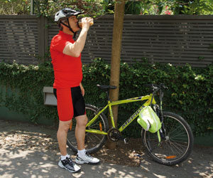 Wondermax Nutritional a 1.222 CZK