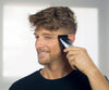 Velform Haircutter a 39,99€