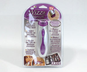 Wizzit 2x1 49,99€
