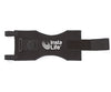 Insta life 2x1 a 15.846 HUF