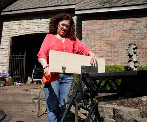 Minichain Saw a 89,99€