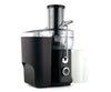 Self Cleaning Juicer a  300 PLN