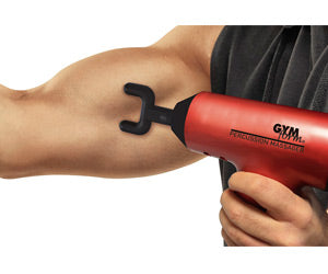 Percussion Massager a 89,99€