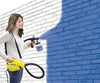 Total Painter a 27.674 HUF