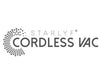 Cordless Vac a 35.660 HUF
