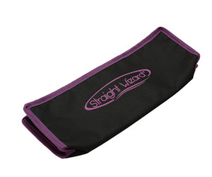 Straight Wizard a 59,99€