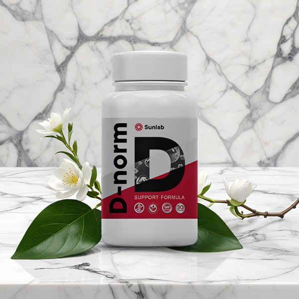 D - NORM (LOW PRICE)