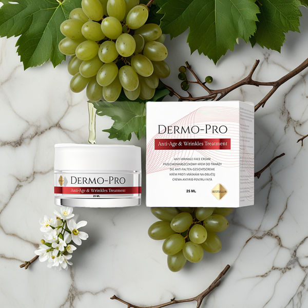 Dermo-Pro