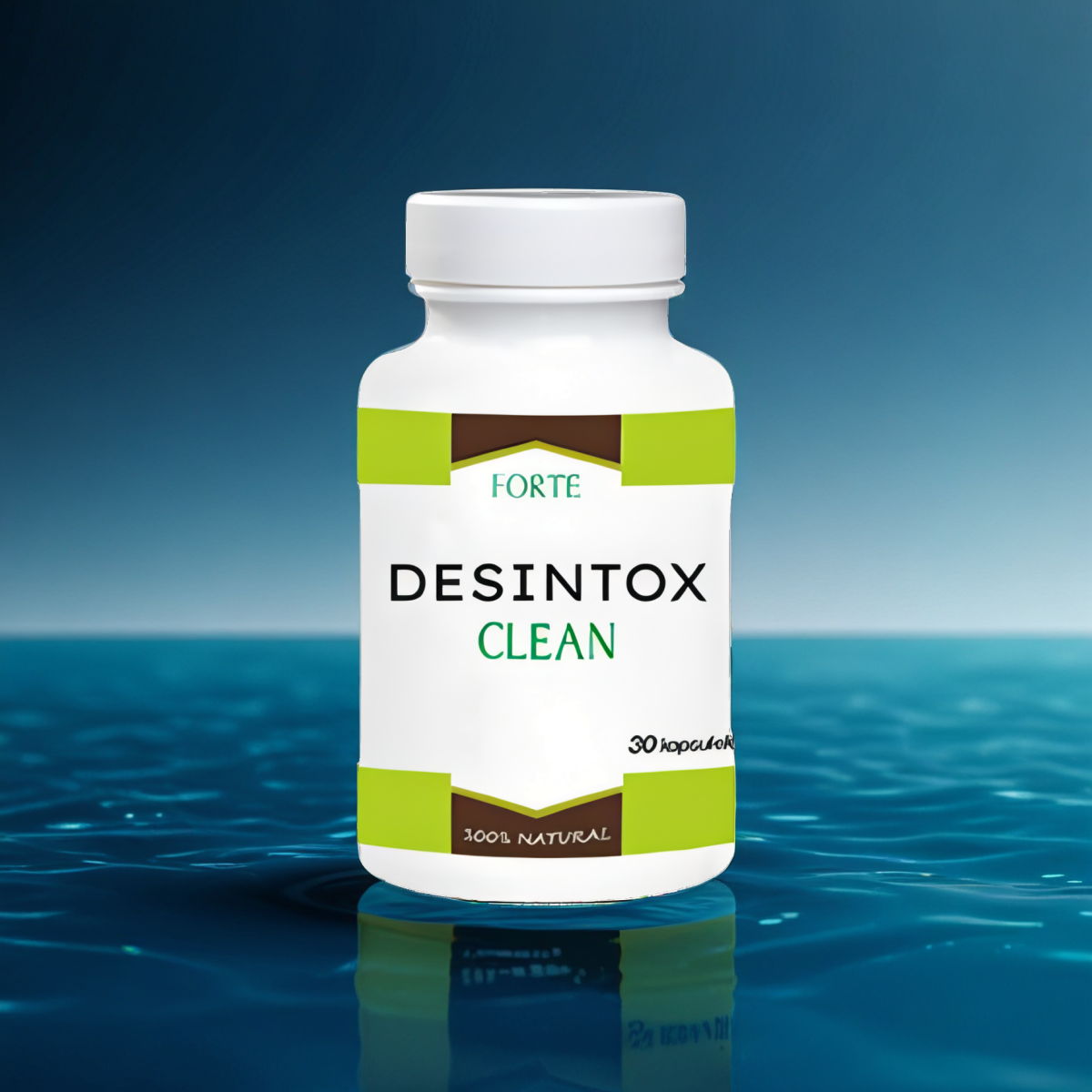 DESINTOX