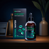 Detoxil Water