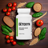 Detoxyn