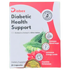 DIABEX DHS