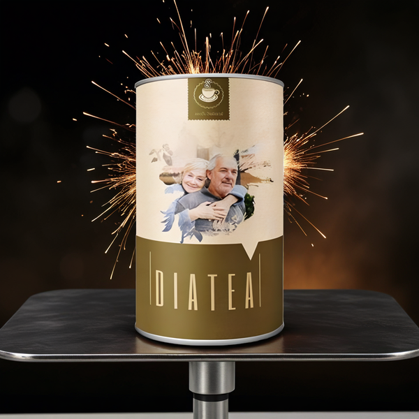 DIATEA