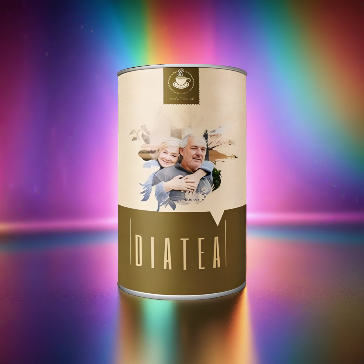 DIATEA