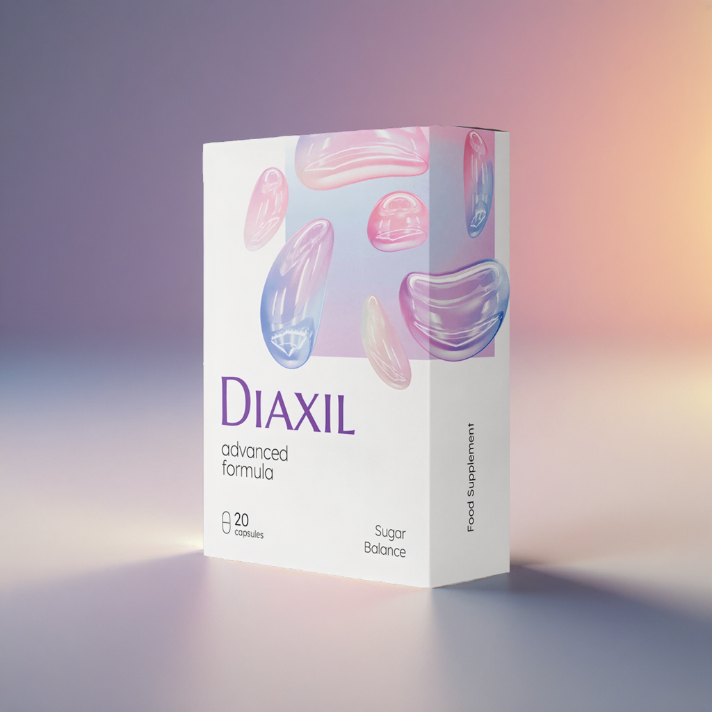 Diaxil