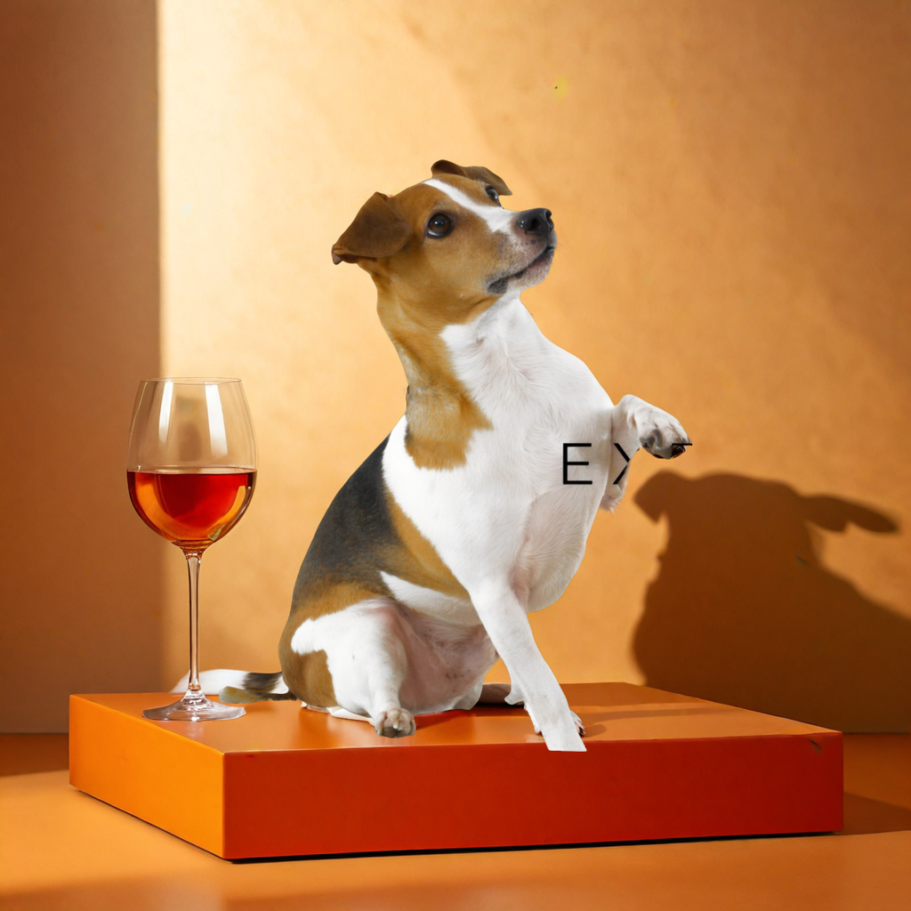 Dog Carrier Car Seat Owleys +  Dog Health eBook