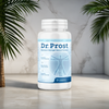 Dr.Prost