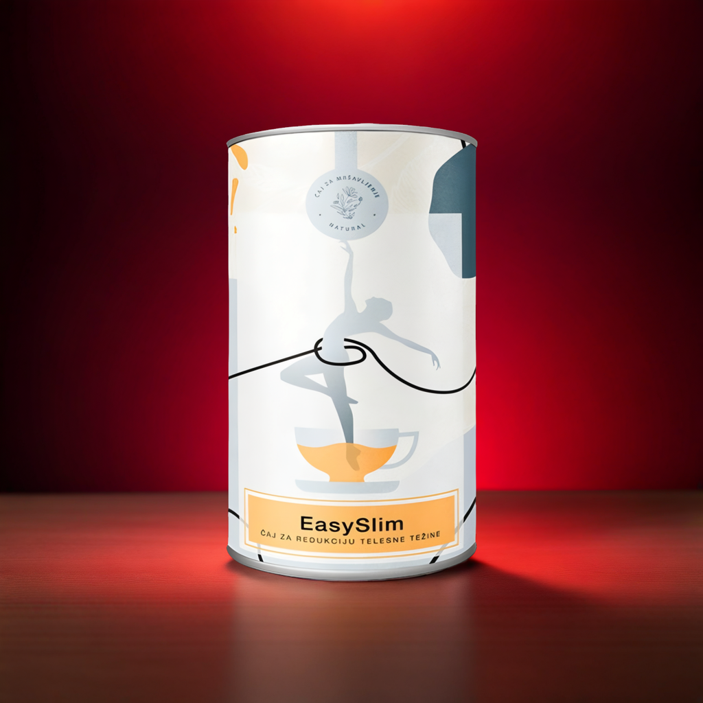 Easy Slim