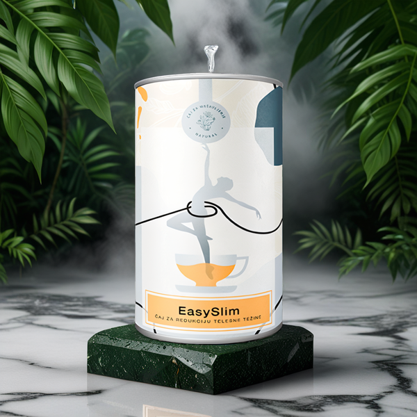 EasySlim