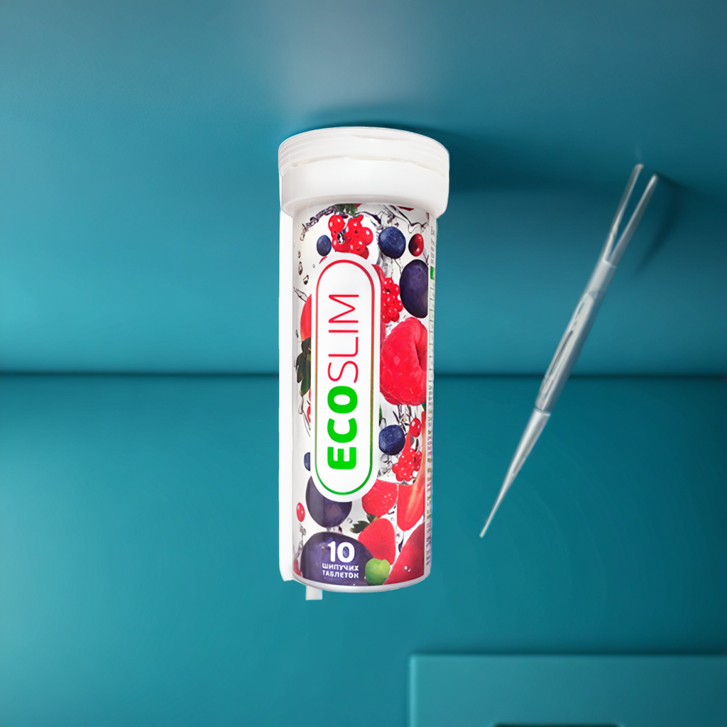 Eco Slim
