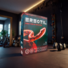 ERECTIL