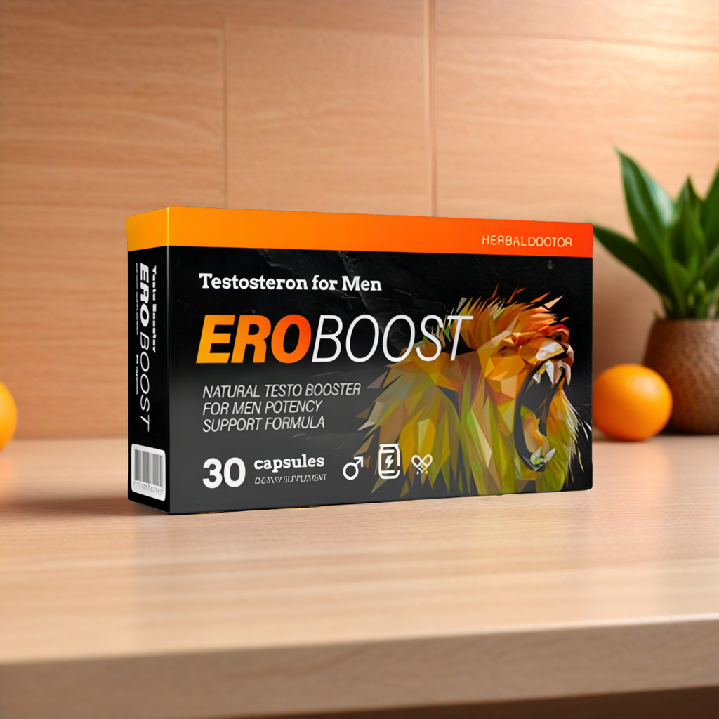 EROBOOST