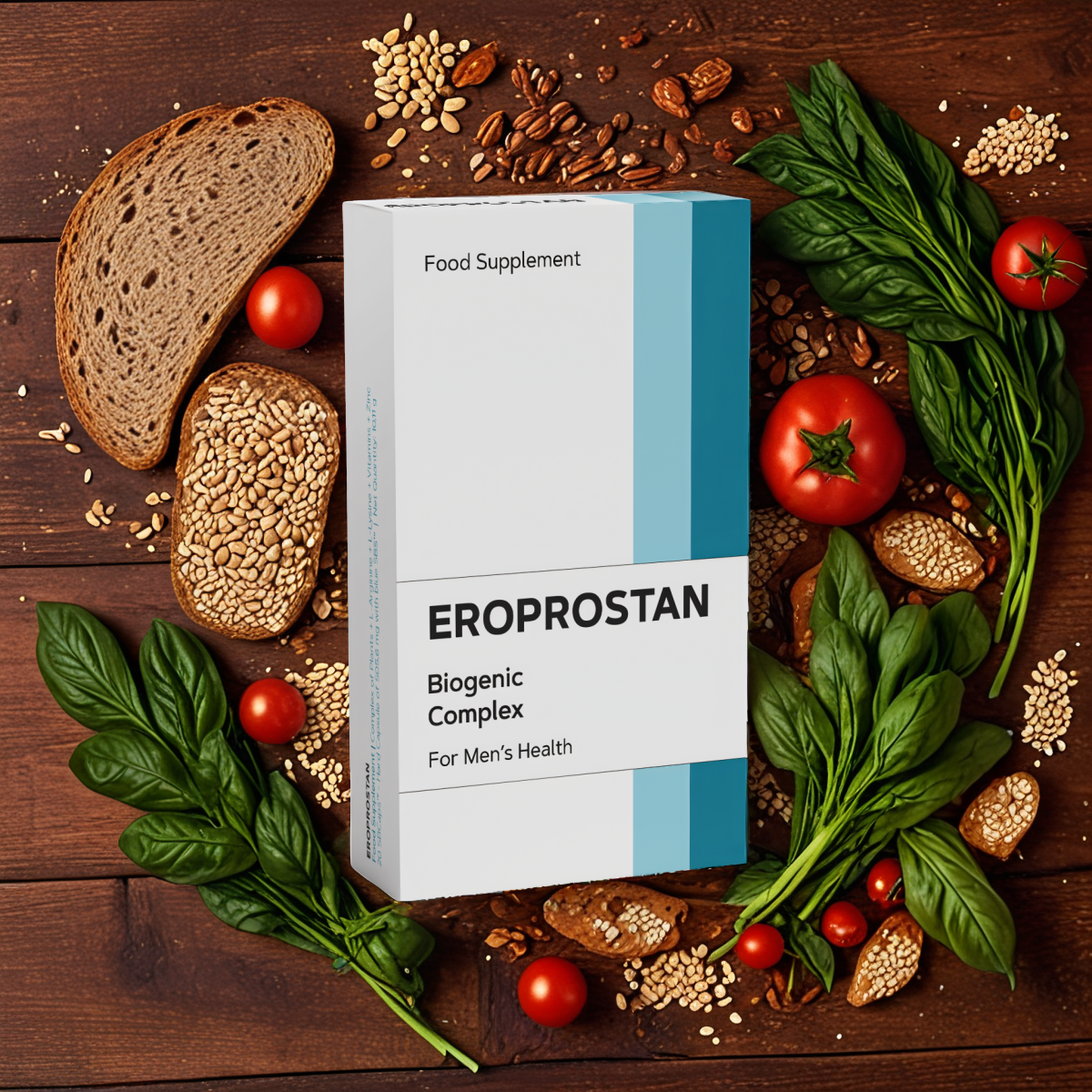 EROPROSTAN