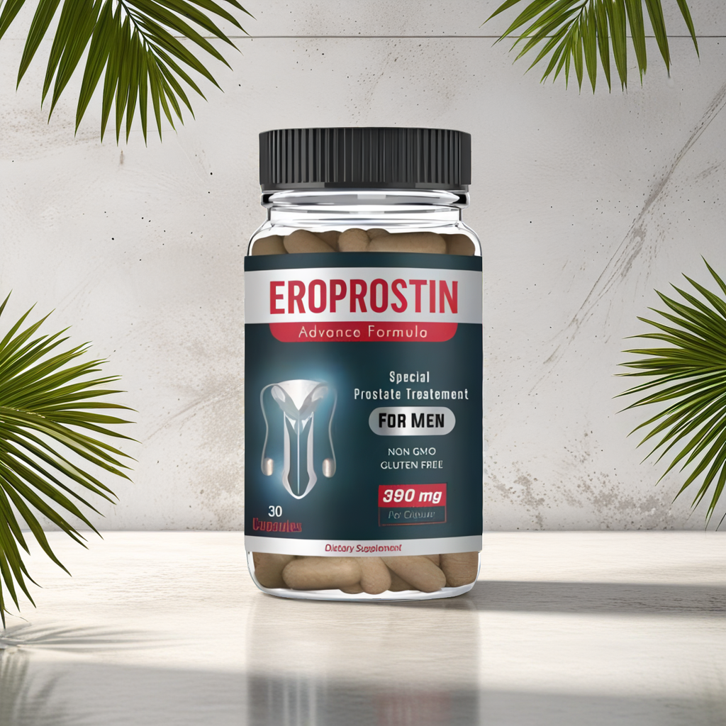 EROPROSTIN