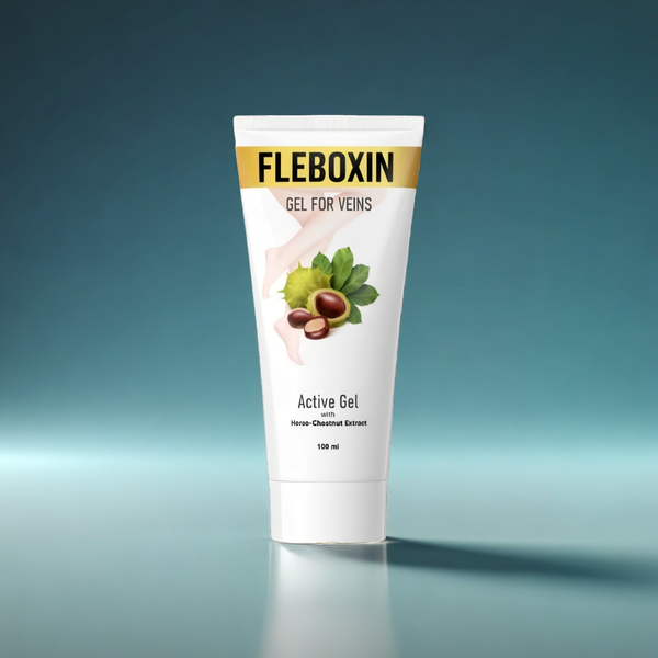 Fleboxin