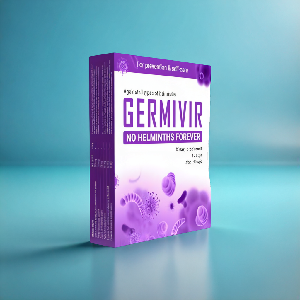 GERMIVIR