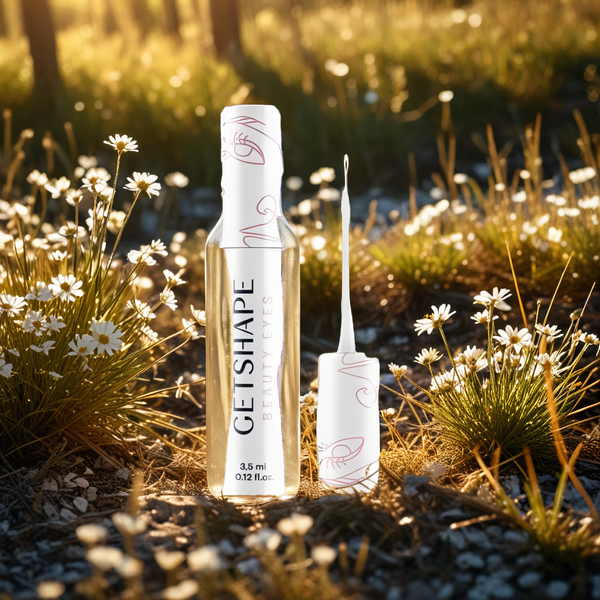 GETSHAPE